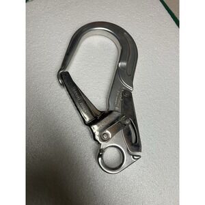 Yoke PT 13 WAS 5000 lbs